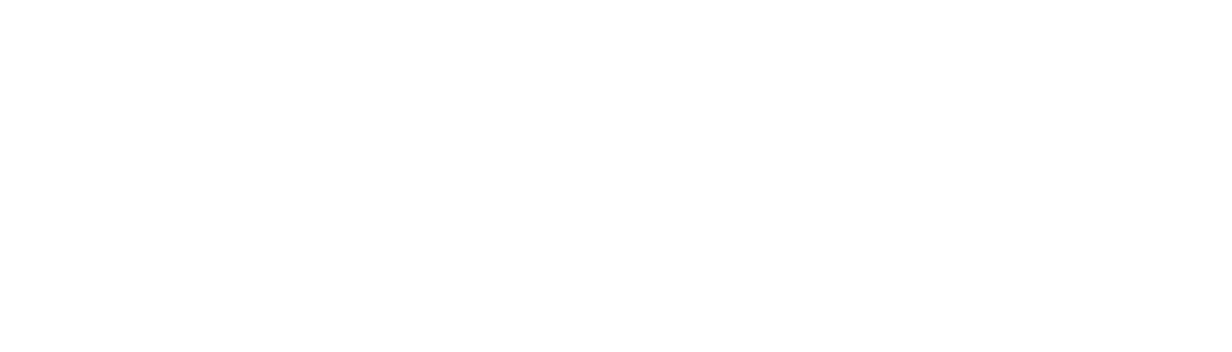 DOC LAND logo