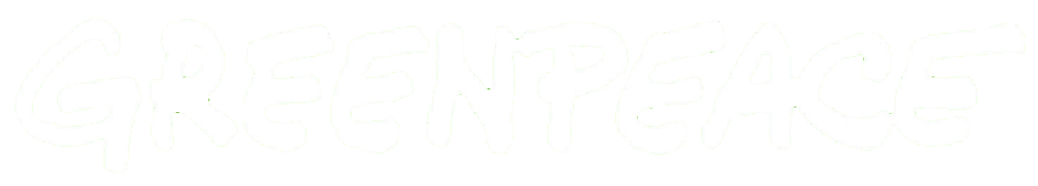 GreenPeace