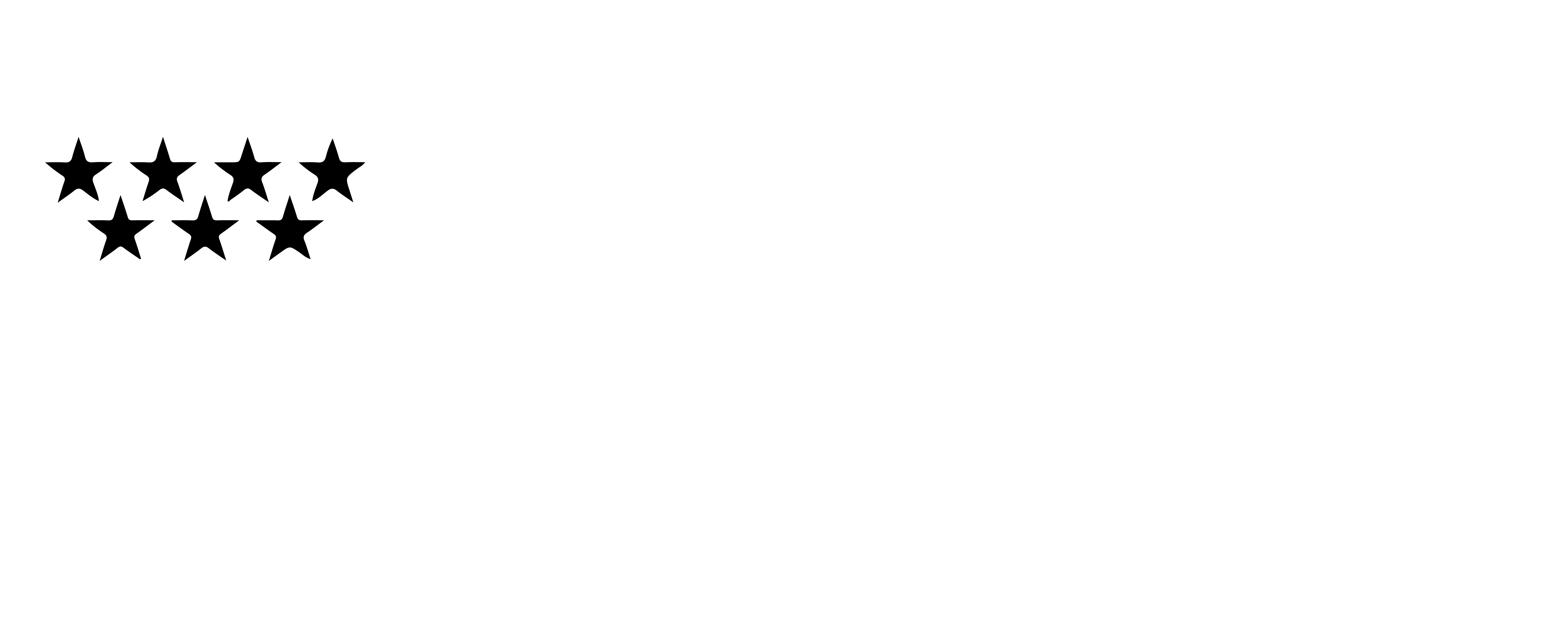 C-MADRID