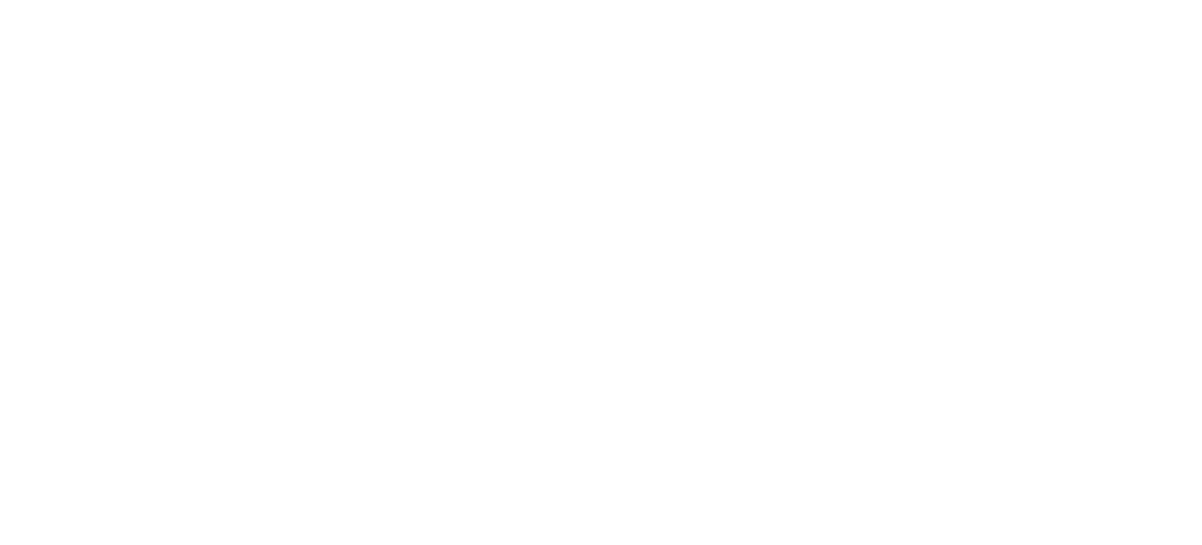 PRTR