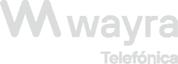 WAYRA